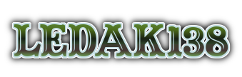 LEDAK138 LEDAK138